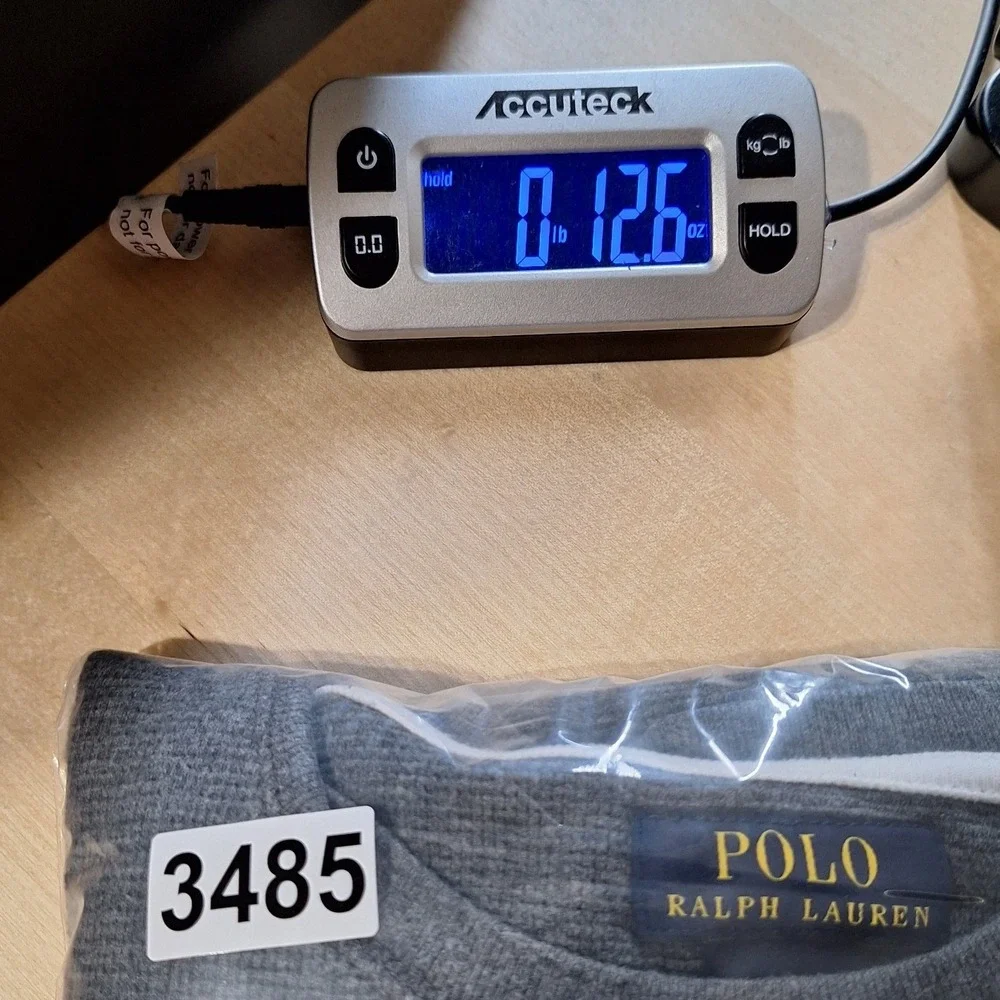 Polo Ralph Lauren polo ralph